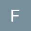 Filip avatar