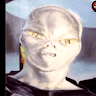 JesseVanderhamm avatar
