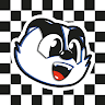 TopBadger avatar