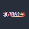 ee88band avatar