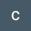 caiterry avatar