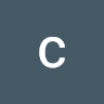 caiterry avatar