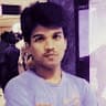 UdayKiran avatar