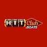 hitclubboats avatar