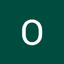 OmerGreen avatar
