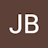 JB61bf avatar