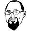 BrianKirkby avatar