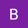 BenoKotar avatar