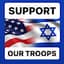 zioniststraightedge avatar