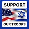 zioniststraightedge avatar