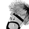 pallep avatar