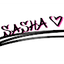 SashaTremayne avatar