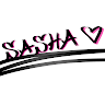 SashaTremayne avatar