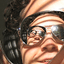 CalinPlesa avatar