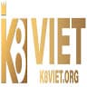 K8VietOnline avatar