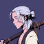 HowardPeng avatar