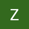 Z3et avatar