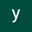 yagz avatar