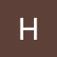 HazelBrowne avatar