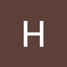 HazelBrowne avatar