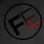 Fearevan avatar
