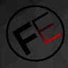 Fearevan avatar