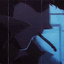 Asuri avatar