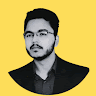 AnupamMishra avatar