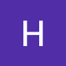 HannahLow avatar