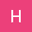 henry_ avatar