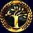 saruan avatar