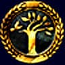 saruan avatar