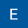 EvaOwens avatar