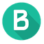 misprediction avatar