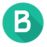 misprediction avatar