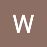 WillKennedy avatar