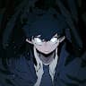 perss1val avatar