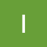 ilex avatar