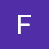 FluffyPickle avatar