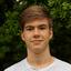 AntonioAlonsoStepanov avatar