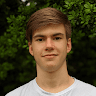 AntonioAlonsoStepanov avatar