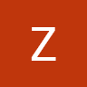 ZHONGHEZHENG avatar