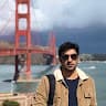 FarazShams avatar