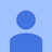 1999pvpmonster avatar
