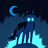 AlexanderCraggs avatar