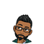 Suhel avatar