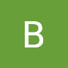 largebrob avatar