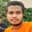 KishanMishra avatar