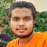 KishanMishra avatar