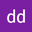 dddd avatar